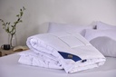 Lotus Microdownia Winter Duvet - 90"x100"