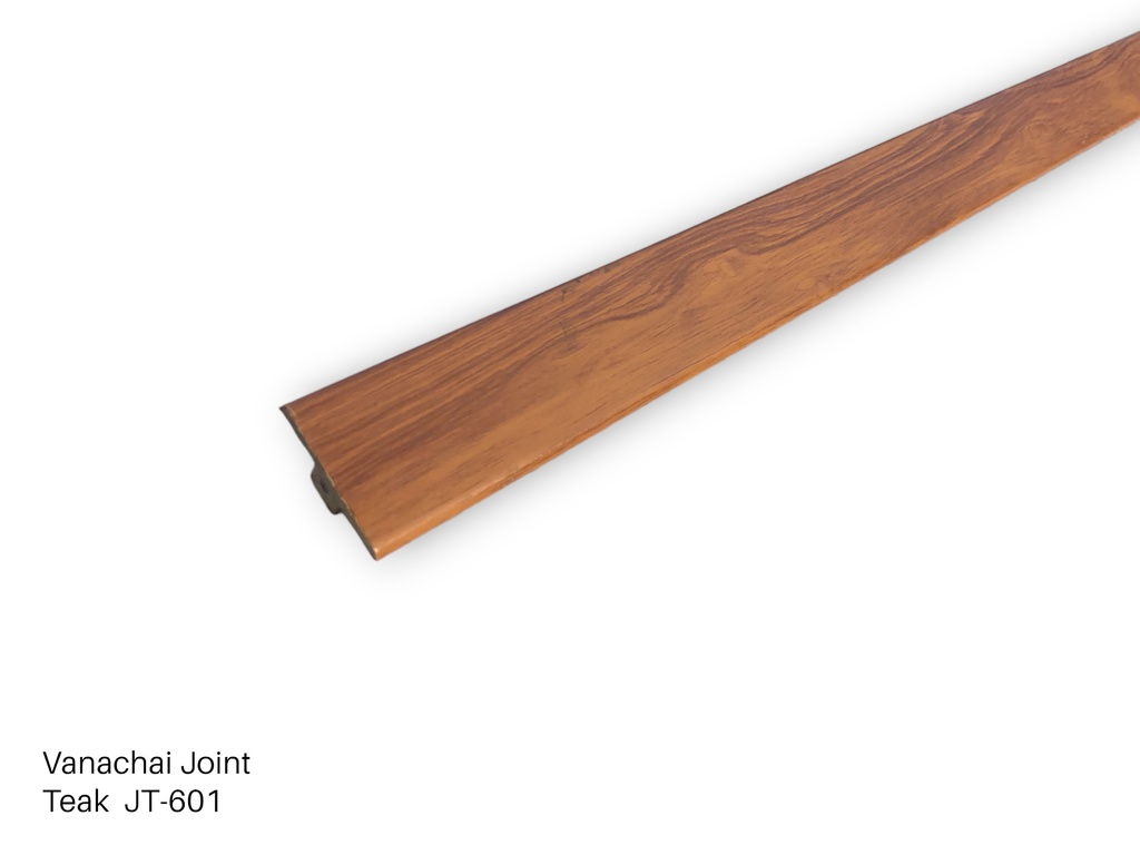 Vanachai Joint - Teak JT-601