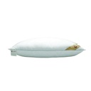 Lotus Microfiber Soft Pillow