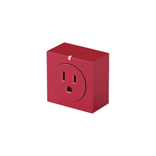 ORVIBO SMART SOCKET - S31