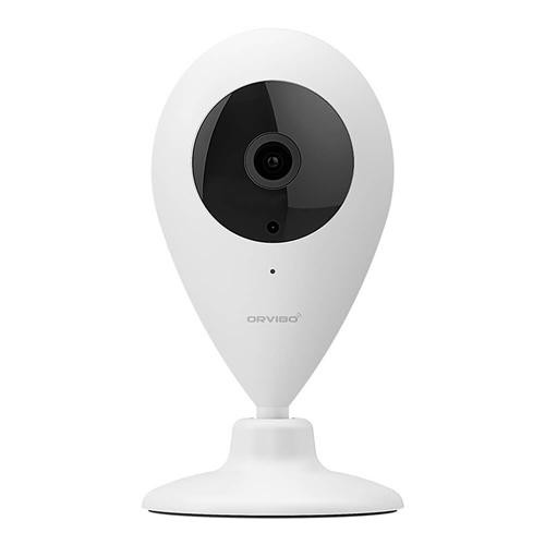 ORVIBO IP CAMERA, ANGLE 120* - SC10W