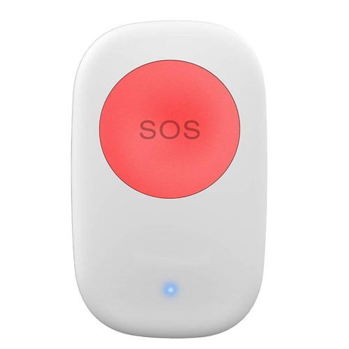 ORVIBO EMERGENCY BUTTON - SE20-O