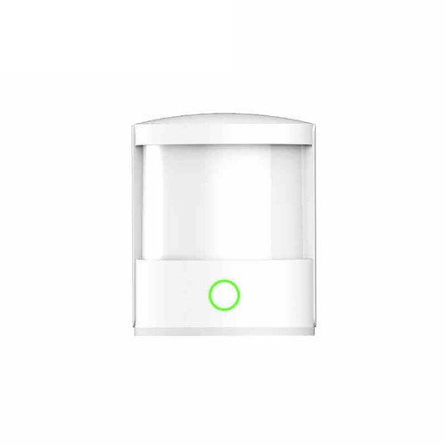 ORVIBO MOTION SENSOR (PIR) - SN11