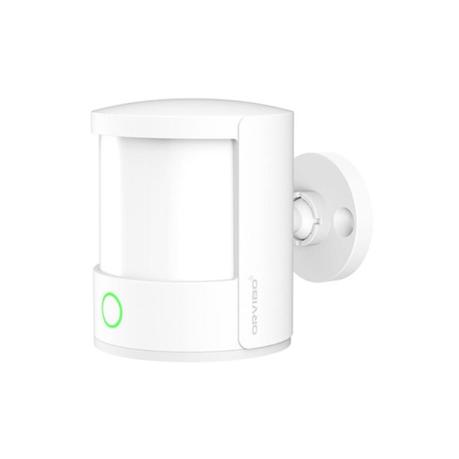 Orvibo Zigbee Motion Sensor (PIR) - SN20