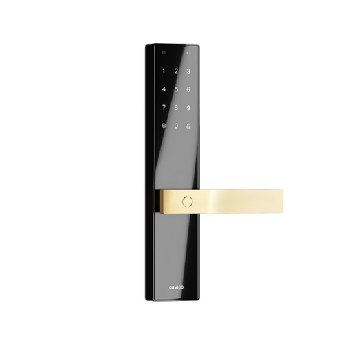 ORVIBO SMART DOOR LOCK - T1