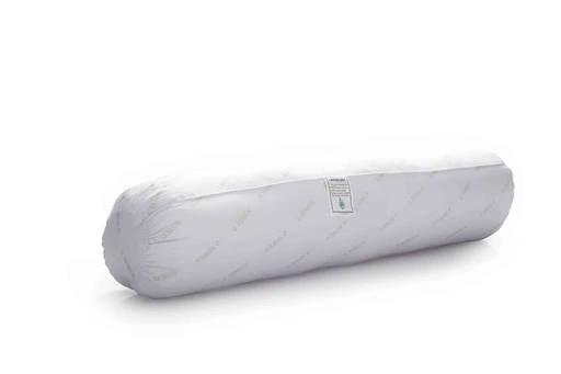 Lotus Health Vacuum Bolster