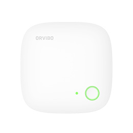 ORVIBO ZIGBEE MINI HUB (NXP VERSION) - VS20ZW