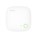 ORVIBO ZIGBEE MINI HUB (NXP VERSION) - VS20ZW