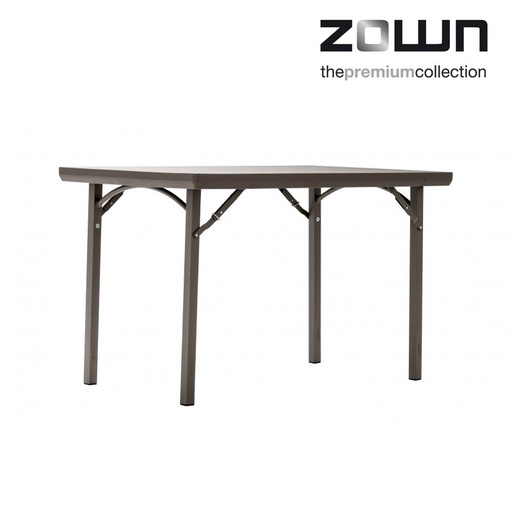 Zown XL4 Table - Premium Collection