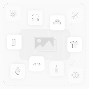 Marseille Bedroom Set 6ft - Grey Linen/BLMQ