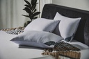 Elle Decor Nano Silk Medium Pillow