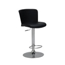 Bar Stool Linas -SL Black