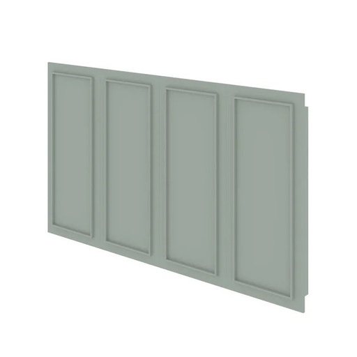 [19211428] Walliz Wall Panel WH180-120/DE01 - Ultima Grey