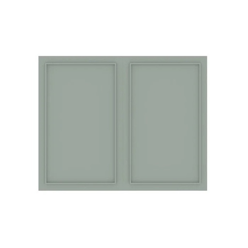 [19211432] Walliz Wall Panel WH150-120/DE01 - Ultima Grey