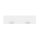 Maximus Wall Cabinet WC030-120/DHF05-120-White