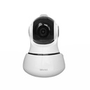 ORVIBO IP CAMERA- LEVEL:350* - SC30PT