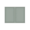 Walliz Wall Panel WH150-120/DE01 - Ultima Grey