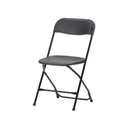 Zown Alex Chair - Grey