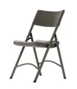 Zown Brad Chair Grey