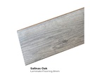 Salinas Oak - Vanachai Flooring - 8mm