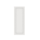 Walliz Wall Panel WHS-A45-120/DE01 - White