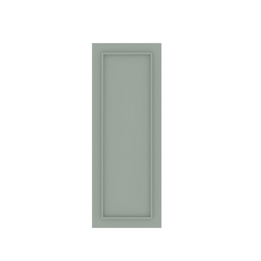 [19211416] Walliz Wall Panel WHS-A45-120/DE01 - Ultima Grey