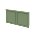 Walliz Wall Panel WHTV150-75/DE01 - Olive Green