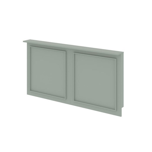 [19211436] Walliz Wall Panel WHTV150-75/DE01 - Ultima Grey