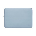 BUBM Laptop Sleeve Bag - BM01172032 - 13 - Blue