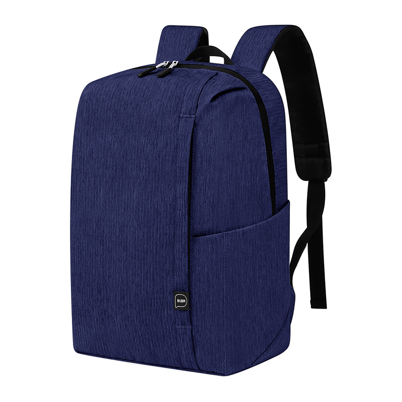 Bubm backpack sale