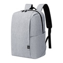 BUBM Back Pack Bag - BM011N6009 - L - Grey