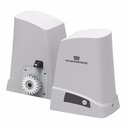 TMT HUSKY 1500 SLIDING GATE OPENER - WIFI