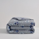 Lotus Milano - Duvet Cover 90"x100" - LTB-DC-MILANO-02