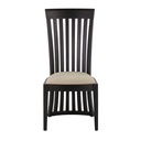 Harbyn Dining Chair - Royal Acacia/BrownTX3052-16