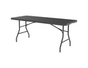 Zown Sharp Table