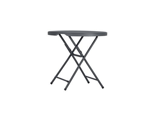 [Z-Praxis Table 80] Zown Praxis Table 80