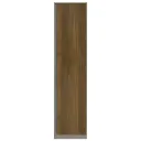 Blox/Wardrobe/WO50-60-210/OP-D/Clinen/DE01R/LGT