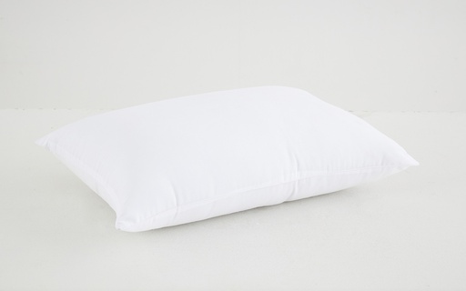 [Sleepy-P] Lotus Sleepy Plus Pillow