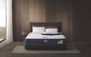 Malyssa 6ft × 6.5ft- Spring Mattress- 10.5"