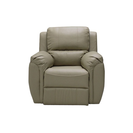 [19156895] Soly Recliner-SL Beige