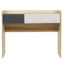 Mavis-Working Desk/DK100-Lindberg Denim