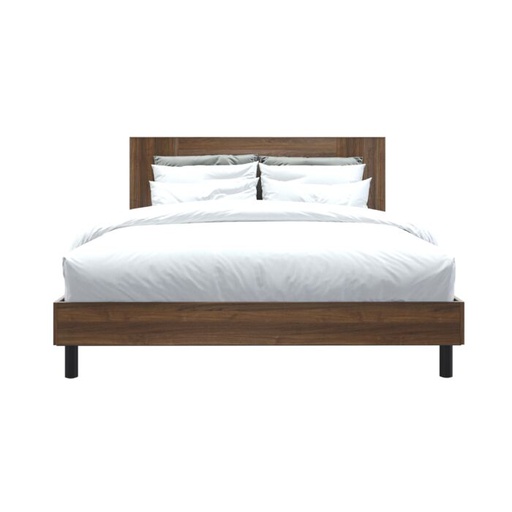 [19237086] Kumamoto (SA)/Bed/BW6/B/Leg H/Legato