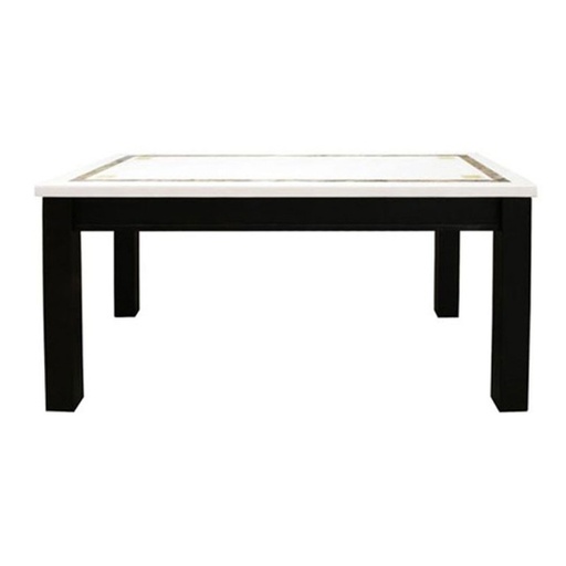 [19012992] Molizia-A150 Dining Table - Marble