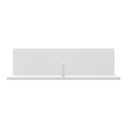 Selector Hanging Shelf SH060 - White