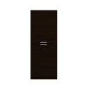 Maximus Tall Cabinet HC60/DOO5-180-Wenge