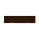 Maximus Wall Cabinet WC030-120/DF05-120-Wenge
