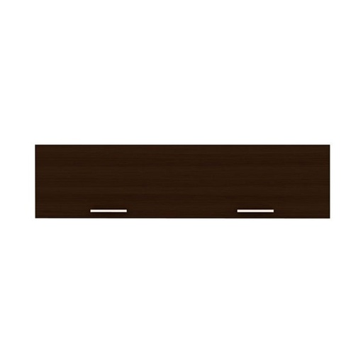 [19029468] Maximus Wall Cabinet WC030-120/DF05-120-Wenge