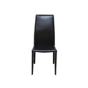 August Dining Chair