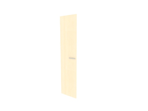 [19041919] Able Door Panel DO05 -166 - Maple