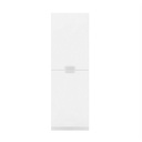 Maximus Cabinet HC60/DHO05-180-White